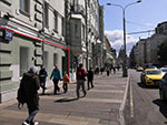 7793 Аренда помещения под банк м. Менделеевская, Новослободская д.26, 117 кв.м без комиссии 7793 Аренда помещения под банк м. Менделеевская, Новослободская д.26, 117 кв.м без комиссии