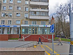 7859 Аренда помещения под банк 80 кв.м ул. Народного ополчения д.44 без комиссии 7859 Аренда помещения под банк 80 кв.м ул. Народного ополчения д.44 без комиссии