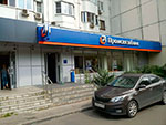 7868 Аренда помещения банка 160 кв.м, м. Перово, Зеленый проспект д.22, без комиссии 7868 Аренда помещения банка 160 кв.м, м. Перово, Зеленый проспект д.22, без комиссии